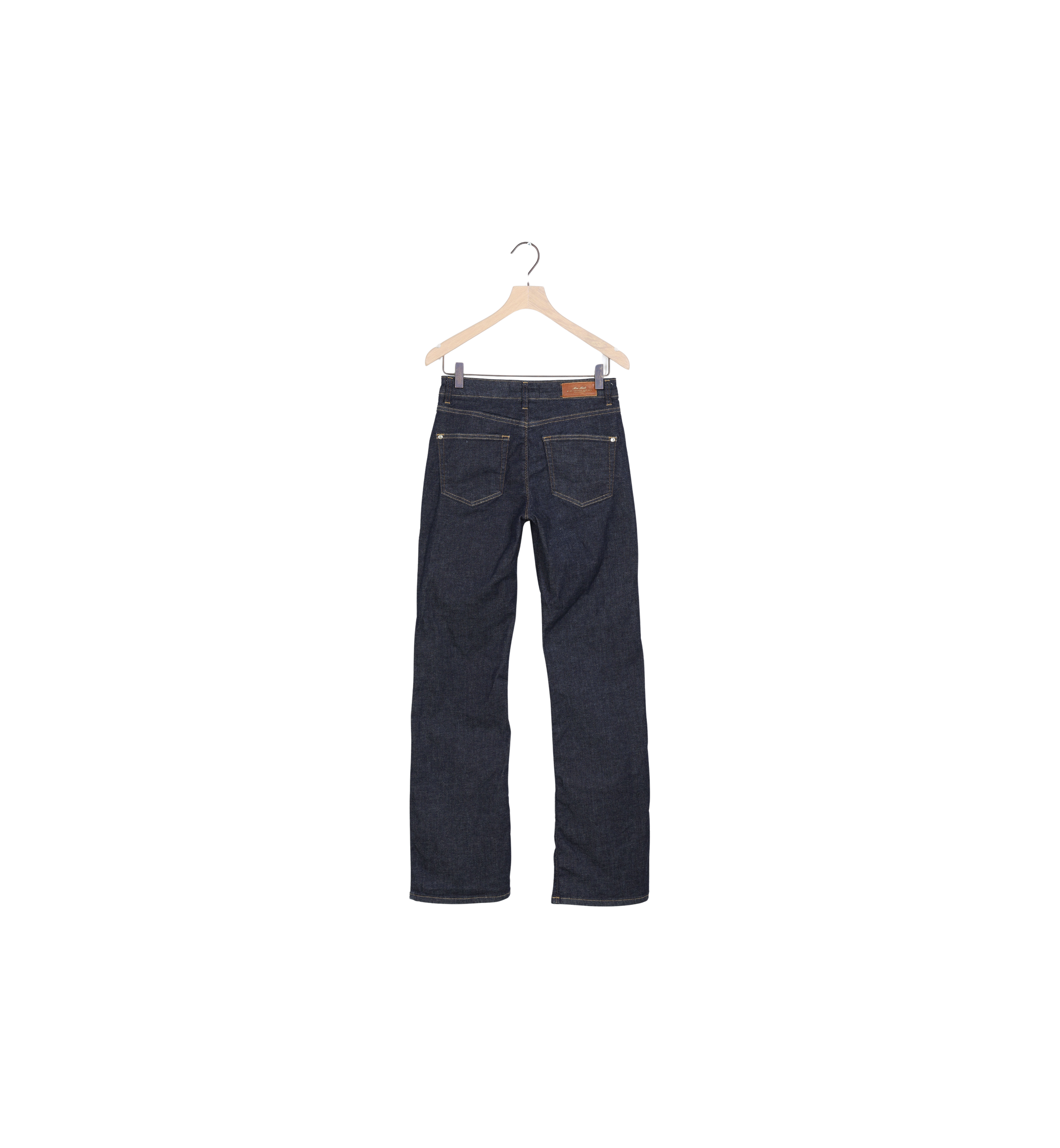 Packshot / Dark Blue / ReLoved